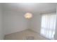 250 Excelsior Parade, Toronto NSW 2283