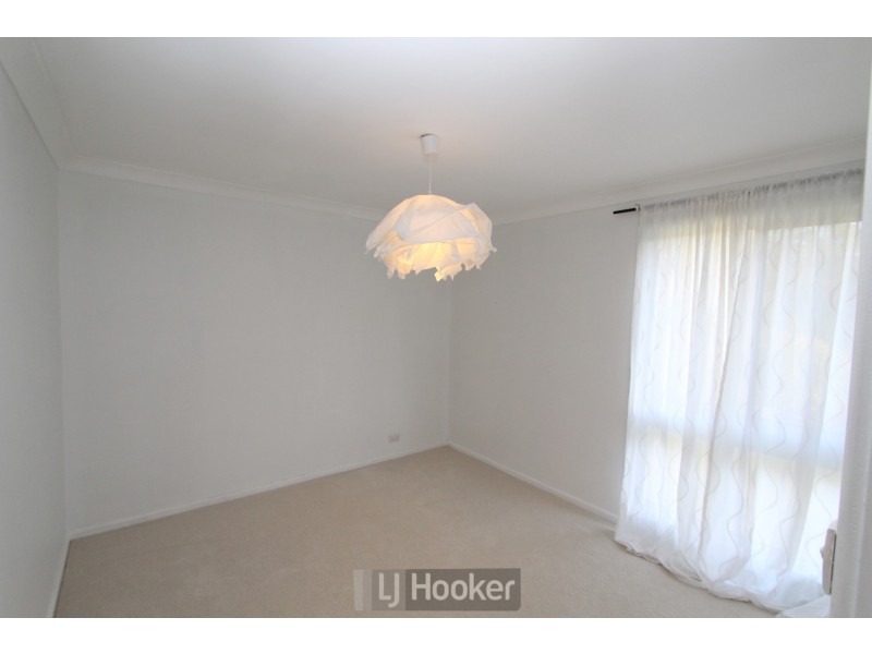 250 Excelsior Parade, Toronto NSW 2283