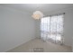 250 Excelsior Parade, Toronto NSW 2283