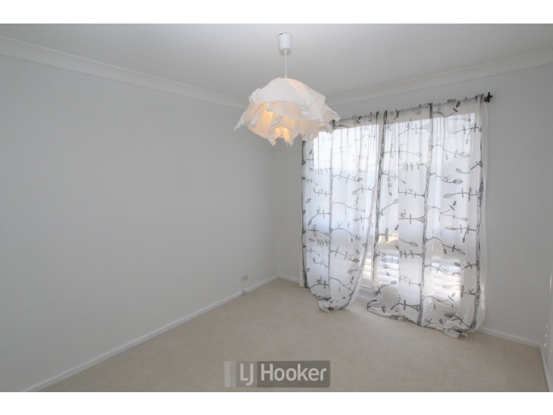 250 Excelsior Parade, Toronto NSW 2283