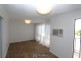 250 Excelsior Parade, Toronto NSW 2283
