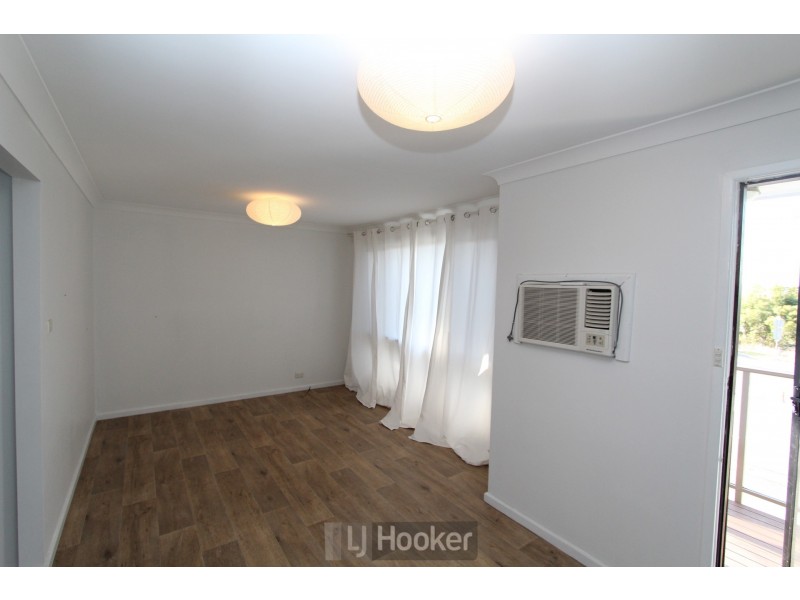 250 Excelsior Parade, Toronto NSW 2283