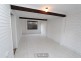 250 Excelsior Parade, Toronto NSW 2283