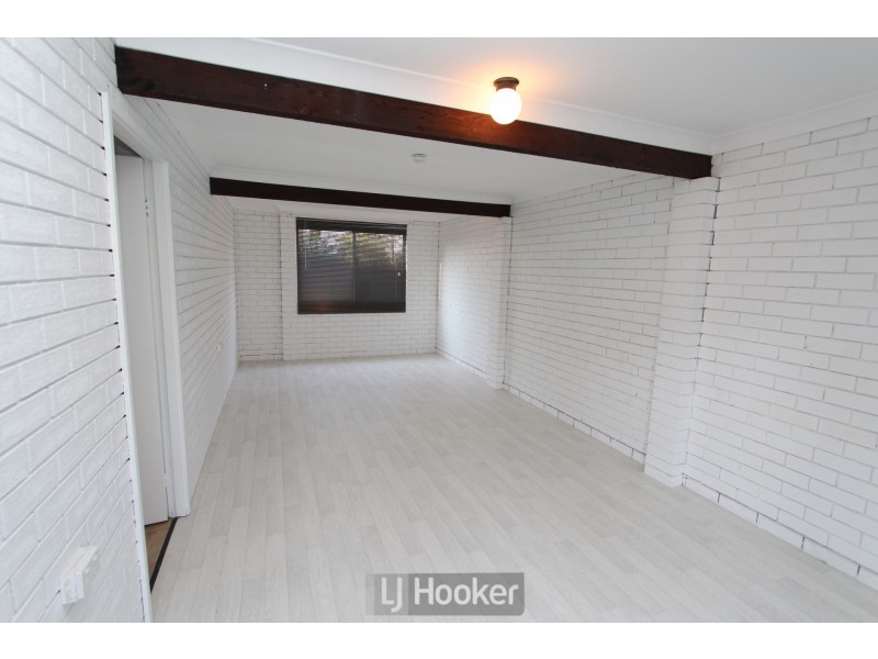 250 Excelsior Parade, Toronto NSW 2283