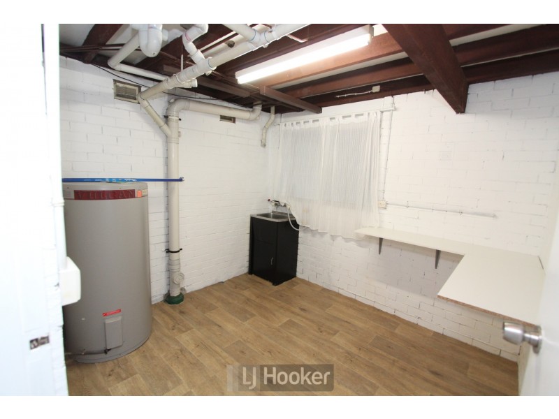 250 Excelsior Parade, Toronto NSW 2283