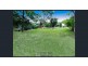 250 Excelsior Parade, Toronto NSW 2283