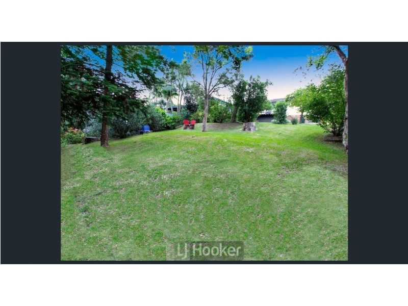 250 Excelsior Parade, Toronto NSW 2283