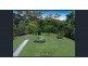 250 Excelsior Parade, Toronto NSW 2283