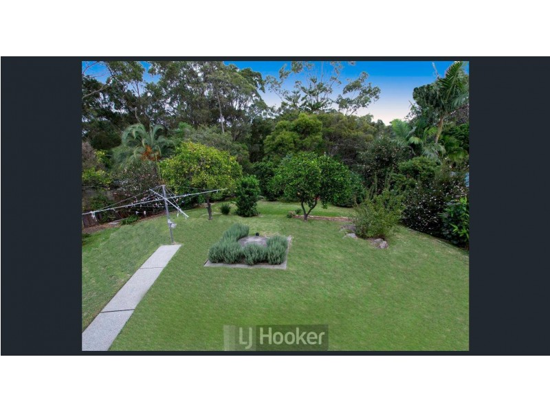 250 Excelsior Parade, Toronto NSW 2283