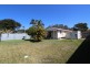 2/18 Haddon Crescent, Marks Point NSW 2280