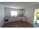 2/18 Haddon Crescent, Marks Point NSW 2280