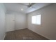 2/18 Haddon Crescent, Marks Point NSW 2280