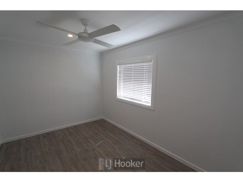 2/18 Haddon Crescent, Marks Point NSW 2280