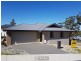 7 Bowline Street, Teralba NSW 2284