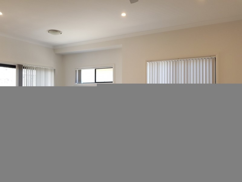 7 Bowline Street, Teralba NSW 2284