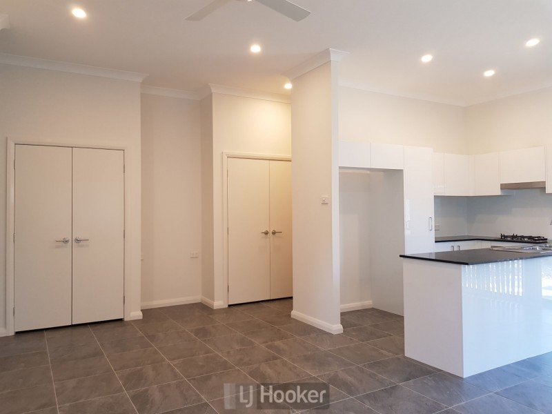 7 Bowline Street, Teralba NSW 2284