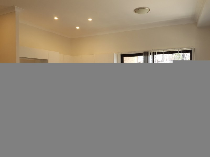 7 Bowline Street, Teralba NSW 2284