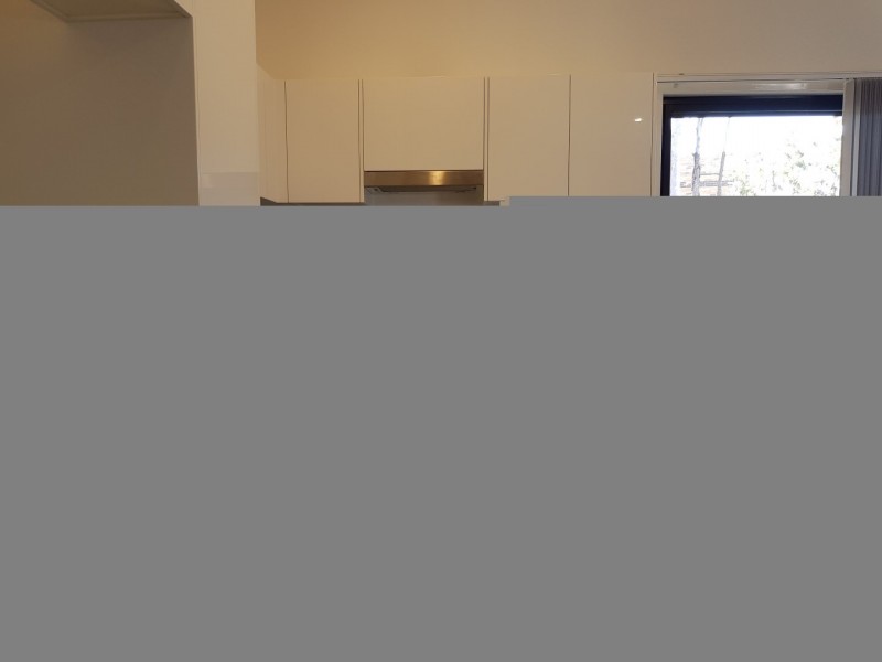 7 Bowline Street, Teralba NSW 2284