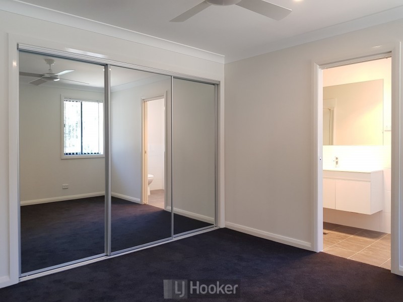 7 Bowline Street, Teralba NSW 2284