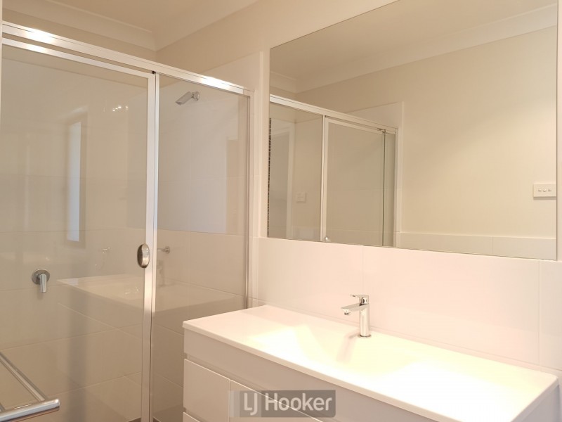 7 Bowline Street, Teralba NSW 2284