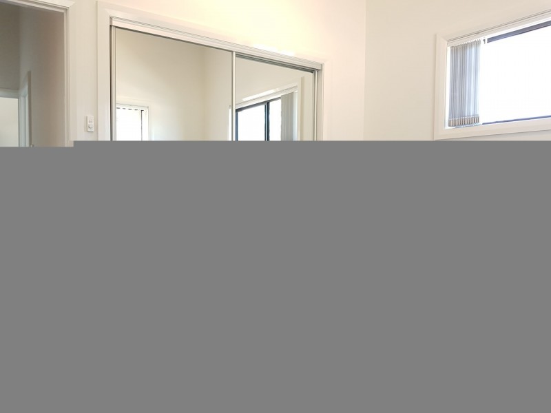 7 Bowline Street, Teralba NSW 2284