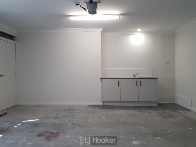 7 Bowline Street, Teralba NSW 2284