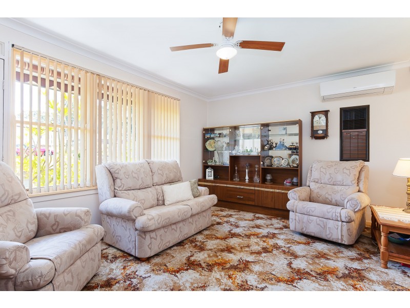 60 Cadaga Road, Gateshead NSW 2290