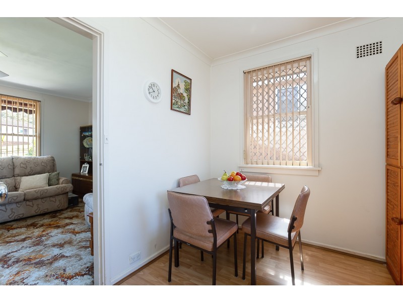 60 Cadaga Road, Gateshead NSW 2290