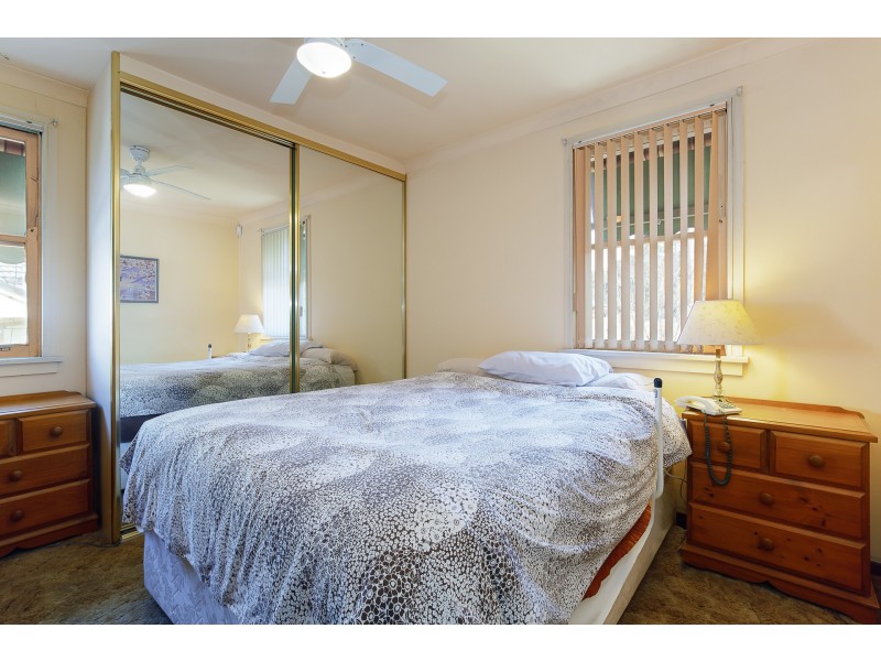 60 Cadaga Road, Gateshead NSW 2290