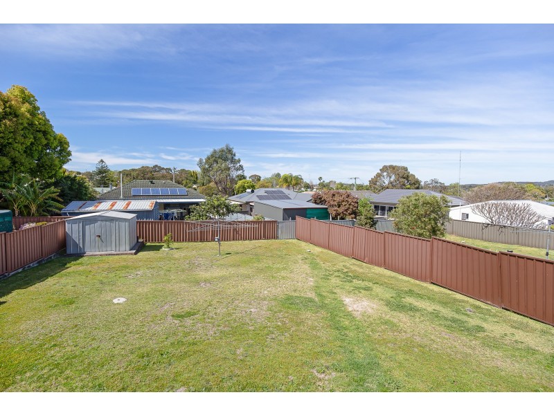 60 Cadaga Road, Gateshead NSW 2290