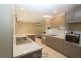 8 Waterbush Crescent, Woodberry NSW 2322