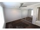 8 Waterbush Crescent, Woodberry NSW 2322