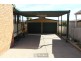 8 Waterbush Crescent, Woodberry NSW 2322