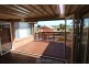 8 Waterbush Crescent, Woodberry NSW 2322