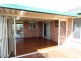 8 Waterbush Crescent, Woodberry NSW 2322