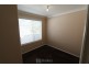 8 Waterbush Crescent, Woodberry NSW 2322