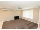 8 Waterbush Crescent, Woodberry NSW 2322