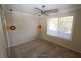 8 Waterbush Crescent, Woodberry NSW 2322