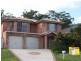 99 Waikiki Road, Bonnells Bay NSW 2264