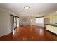69 Geraldton Drive, Redhead NSW 2290