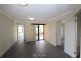 69 Geraldton Drive, Redhead NSW 2290