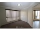69 Geraldton Drive, Redhead NSW 2290