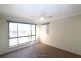 69 Geraldton Drive, Redhead NSW 2290