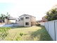69 Geraldton Drive, Redhead NSW 2290