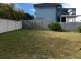 69 Geraldton Drive, Redhead NSW 2290