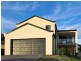69 Geraldton Drive, Redhead NSW 2290