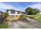 4 Repton Street, Charlestown NSW 2290