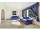 4 Repton Street, Charlestown NSW 2290