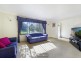 4 Repton Street, Charlestown NSW 2290