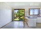 4 Repton Street, Charlestown NSW 2290